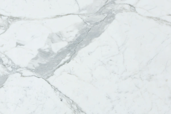 malani marble
